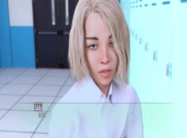 [欧美SLG/汉化] 69号公寓 Apartment 69 v0.08 PC+安卓汉化版 [5G]-瑞泰资源分享网