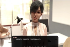 [欧美SLG/汉化] 日本之旅完结 Japan Trip [Final] PC+安卓 [700M]-瑞泰资源分享网