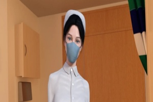 [欧美SLG/汉化动态] 超级英雄吸 Superheroes Suck 1.526public PC+安卓汉化版[百度][3.7G]』-瑞泰资源分享网