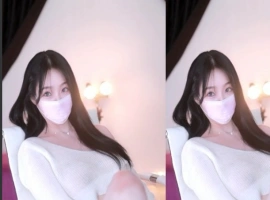 韩颂伊-한송이-lovesong2 个人直播 精华剪辑 20250404 [1V/7.3G]-瑞泰资源分享网