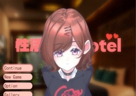 [互动SLG/汉化/全动态]円香同人SLG：性活Hotel 云汉化版[新作/超丰富玩法][500M/百度]』-瑞泰资源分享网