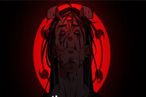 [欧美SLG/中文/NTR别人] 火影忍者：忍者领主 Naruto Shinobi Lord v0.35 Free PC+安卓 汉化版 [6G]-瑞泰资源分享网