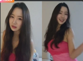 韩国BJ主播-顺德-cool3333-(순덕) 个人直播（20240603）（2V/4.02G）-瑞泰资源分享网