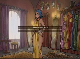 [2D欧美SLG/汉化] 妓女游戏 Game_of_Whores-v0.30 PC+安卓汉化版 [3.3G]-瑞泰资源分享网