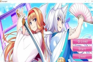 [ADV/精翻汉化]女装神话 女装山脉 女装海峡 女装学园 R18 官方汉化硬盘版附前5部 [百度][8G]』-瑞泰资源分享网