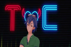 [日系SLG/汉化/动态]看守人：重置V0.1 汉化版[PC+安卓][1.6G/百度]』-瑞泰资源分享网