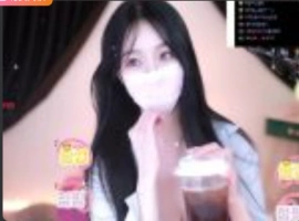 韩颂伊-한송이-lovesong2 个人直播 精华剪辑 20250406 [1V/2.5G]-瑞泰资源分享网