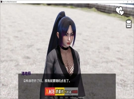 【亚洲风SLG/汉化/动态】恶棍英雄/屠龙成龙 V0.4.1官方中文版【PC+安卓/更新/3.1G】-瑞泰资源分享网