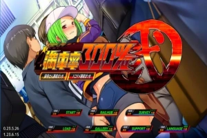 【大型互动SLG/中文/动态】满车率300%3 V20250509 官方中文版+DLC1+存档[更新/修复BUG]【电脑/14.7G】-瑞泰资源分享网