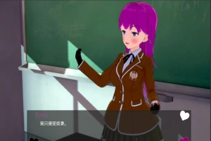 [日系SLG动态]由于我的新情况，我不得不腐蚀我朋友的后宫 v0.20[双端1.33G]-瑞泰资源分享网