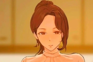 【2DSLG汉化NTR】四季 Four Sea V0.6 双端汉化版【1G】-瑞泰资源分享网