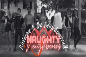 [欧美SLG/汉化] 顽皮邻居 淘气邻居 Naughty Neighbours v0.53 PC+安卓 [4.5G]-瑞泰资源分享网