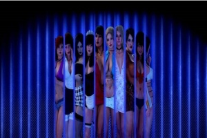 【欧美SLG/双端/汉化】另类存在v1.8.0 [百度/微云]-瑞泰资源分享网