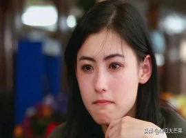 艳照门都毁不掉的张柏芝，现在涅槃重生，王菲终究还是败下风来-瑞泰资源分享网