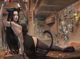 【互动SLG中文动态CV】双胞胎边缘TwinsEdge官方中文步兵作弊版【新作2.8G】【补档】-瑞泰资源分享网