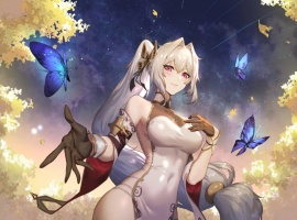【精品武侠RPG中文全动态全CV】雪月花V1.3【安卓+PC】官方中文步兵版+存档【新作1G】【补档】-瑞泰资源分享网