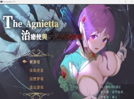 【极品佳作ARPG中文】治愈使与受诅咒的地下城Ver1.0Steam官方中文正式步兵版【新大作2.3G】-瑞泰资源分享网
