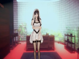 【国产RPG/中文CV】迷雾之风Ver2.0全剧情破解版+礼包码【安卓/2G】-瑞泰资源分享网
