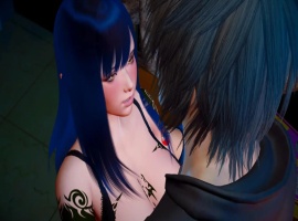 【欧美SLG/汉化/动态】临时域0.19.0汉化版【PC+安卓/2.90G/更新】-瑞泰资源分享网