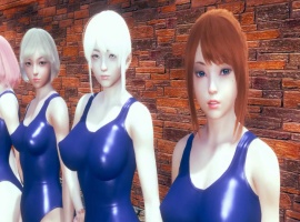 【欧美SLG/汉化/动态】甜蜜的复仇0.06汉化版【PC+安卓/1.70G/更新】-瑞泰资源分享网