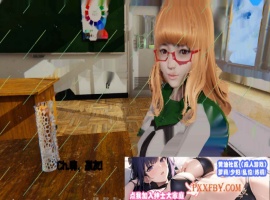 [SLG] [亚洲风SLG/汉化/动态]12位女神v0.9 汉化版[PC+安卓][FM/3.6G/夸克]-瑞泰资源分享网