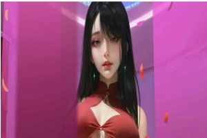 【互动SLG/中文/全动态】梦3~YUME 3 官方中文步兵版【1.5G/国语CV/新作】-瑞泰资源分享网