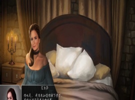 [超精美SLG/中文/动态]奴隶之书：Bui.10117561集成DLC 官方中文步兵版[更新][PC+安卓][4G/百度]』-瑞泰资源分享网