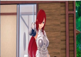 [日系SLG/汉化/动态]仙女训练师0.11.5 精翻汉化版[百度][PC+安卓][2.5G]』-瑞泰资源分享网
