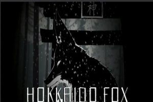 [欧美SLG/汉化] 北海道之狐 Hokkaido Fox-0.62 PC+安卓汉化版 [1G]-瑞泰资源分享网