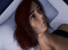 【欧美SLG/汉化/动态】项目：激情0.9汉化版【PC+安卓/2.53G/更新】-瑞泰资源分享网
