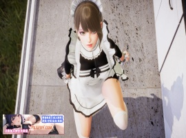 【亚洲风SLG/中文/动态】特工17 Ver22.1 官方中文版【PC+安卓/4.1G/更新】-瑞泰资源分享网