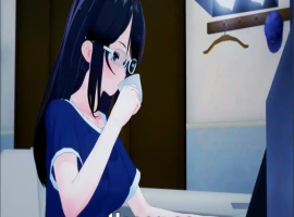 [日式SLG/中文] 淫欲之罪 淫荡的罪恶 Lustful Sin V0.7.2 PC+安卓 汉化版 [G]-瑞泰资源分享网