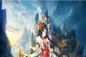 [战略SLG/全动态]爱与战争:巧合英雄2 230720-V1.61+Romance&Reprisal 全DLC整合版 steam官方中文步兵版[PC][2.8G/百度]』-瑞泰资源分享网