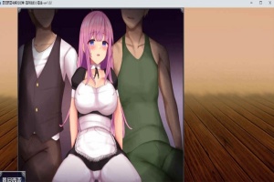 [爆款RPG/汉化/动态]艾妮西娅与契约纹章 V1.10 AI精翻汉化步兵版+存档[新汉化][2G/百度]』-瑞泰资源分享网