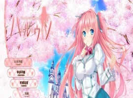 [日系ADV/汉化]春天的谎言 精翻汉化版[百度][1.4G]』-瑞泰资源分享网