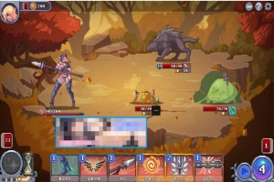 【互动SLG/中文/像素动态】驯服谷 Tamer Vale STEAM官方中文步兵版+全DLC【720M/新作】-瑞泰资源分享网