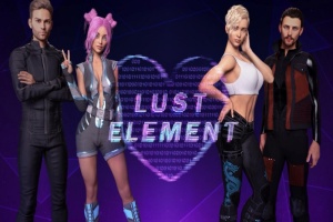 【欧美SLG/汉化/动态】欲望元素0.4.1汉化版【PC+安卓/3.34G/更新】-瑞泰资源分享网
