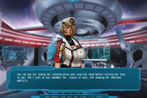 [沙盒欧美SLG/中文] 星梦 v0.61 恒星之梦 Stellar Dream PC+安卓 [1.70G]-瑞泰资源分享网