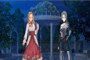 [日系SLG/汉化/2D] 莎拉罗斯的生存 The Survival of Sarah Rose v0.3.9 PC+安卓汉化版[百度][3.7G]』-瑞泰资源分享网
