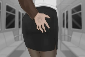 [欧美SLG/中文/2D/沙盒] 伊娃的狂喜 Eva’s Ecstasy V0.6 PC+安卓 [2.30G]-瑞泰资源分享网