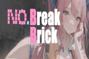 [ACT/官中] 打砖块 No.BreakBrick Bui10875326 官方中文步兵版 [百度][500M]』-瑞泰资源分享网
