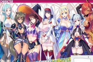 【PC/拔作ADV/汉化】异世界西瓜肚冒险团 最强冒险者沦为RBQ新娘 云汉【1.3G】-瑞泰资源分享网