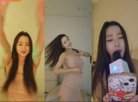 韩国BJ主播-顺德-cool3333-(순덕) 个人直播(20240607)( 2V/2.22G )-瑞泰资源分享网