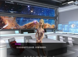 [欧美SLG/汉化/沙盒] 漫漫长路 The Long Way-v0.13 PC+安卓汉化版 [1.5G]-瑞泰资源分享网
