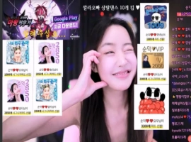 韩国BJ主播-顺德-cool3333-(순덕) 个人直播 20240716 [2V/12.1G]-瑞泰资源分享网