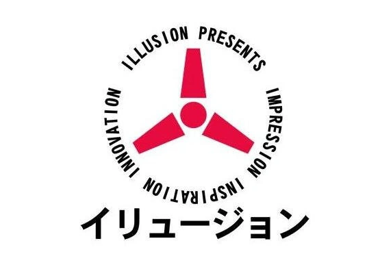[SLG/PC/官中] 情欲古式按摩店 -沉迷秘密服务的母女们- 1.8 Ver24.02.23 官方简体中文版[2.89G]-瑞泰资源分享网
