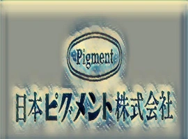株式会社illusion游戏官网发布页-瑞泰资源分享网