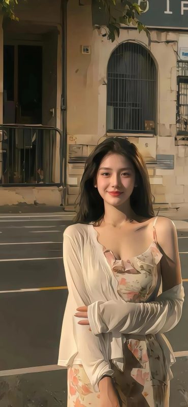 ﻿#美女图片﻿ ﻿#超好看女生壁纸﻿ ﻿#你的壁纸该换了﻿ ﻿#壁纸分享﻿-瑞泰资源分享网