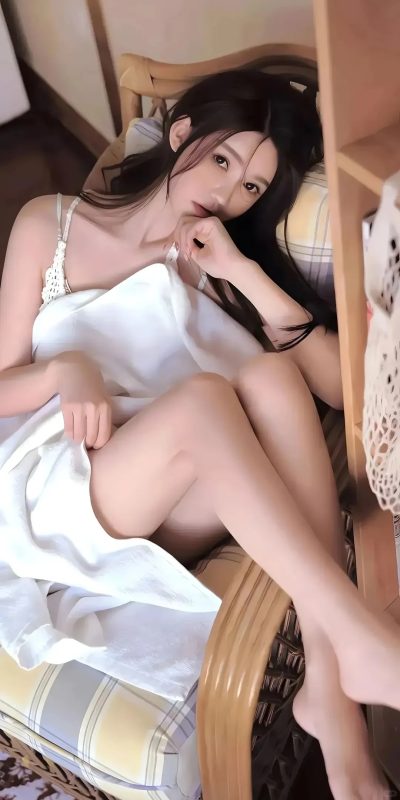 渣男壁纸 | 腿控 雍容尔雅-瑞泰资源分享网