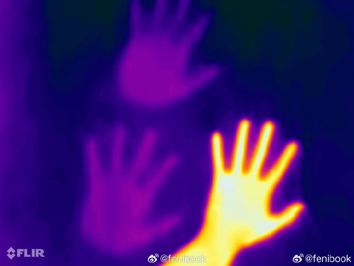 #华为检测针孔摄像头方法#-瑞泰资源分享网